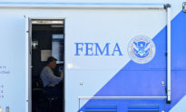 Noem Says Trump Wants FEMA ‘Remade,’ Not Eliminated Entirely