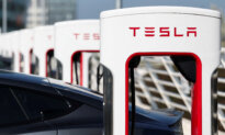 Tesla Fined $243 Million by Florida Jury in Autopilot Crash Lawsuit