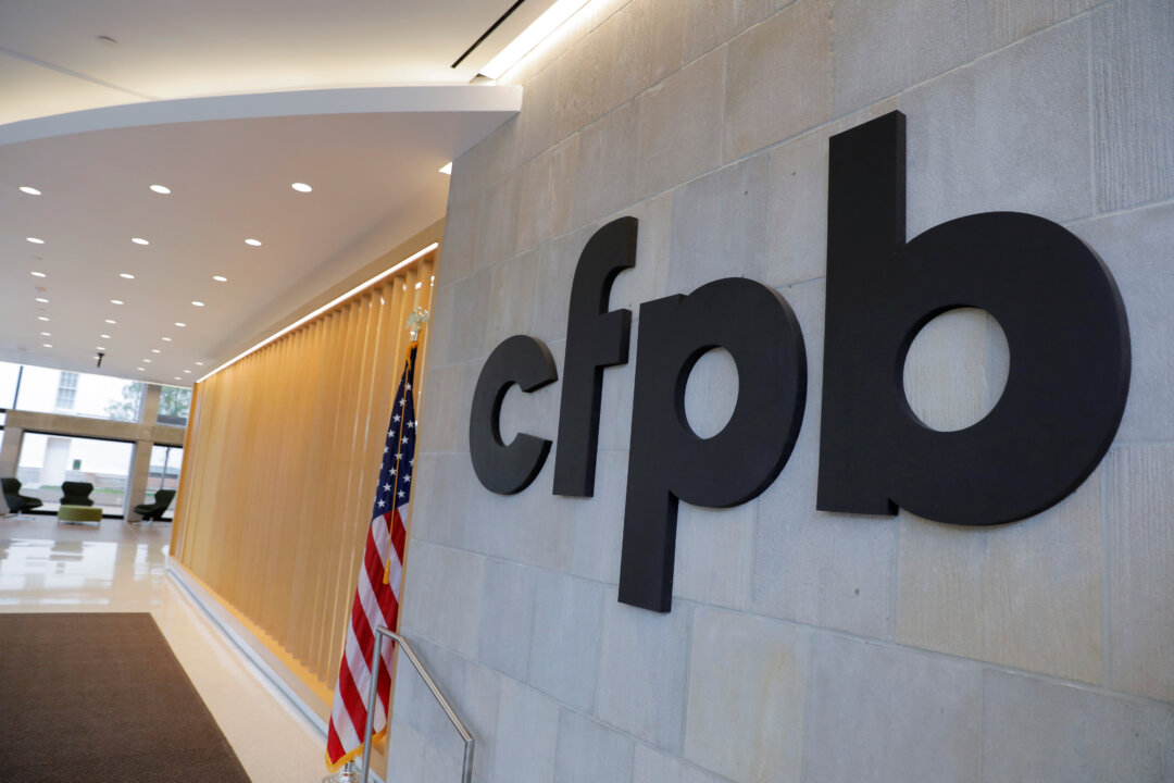 Federal Judge Vacates Bid to Cut Off CFPB’s Fed Funding
