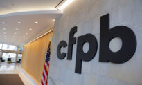 Trump Admin Moves to Cut Off Consumer Financial Protection Bureau