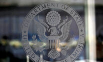Visa Specialist No Longer Working for State Department After Hidden Camera Investigation