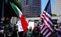 California City Official Urges Gangs to Protect the ‘Hood’ Amid ICE Operations