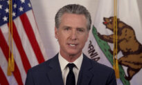 Newsom Files $787M Lawsuit Against Fox News Alleging it Lied About Call With Trump