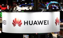 Huawei to Stand Trial in US on Charges of Bank Fraud, Sanctions Violations, Theft