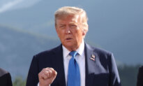 Pakistan Nominates Trump for Nobel Peace Prize