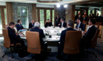 Zelenskyy Departs G7 Summit in Canada Without Fresh Pledge of US Support