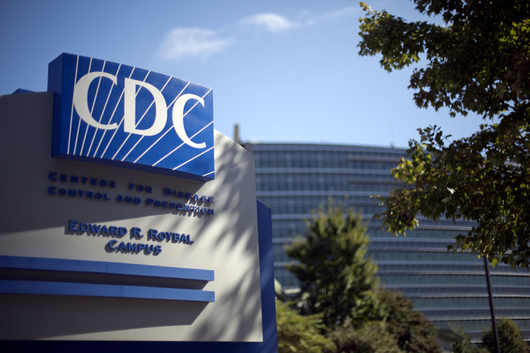 CDC Confirms Multistate E. Coli Outbreak Linked to Raw Milk Cheese