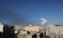 Iran Says ‘All Options’ on Table for Response to US Strikes on Nuclear Facilities