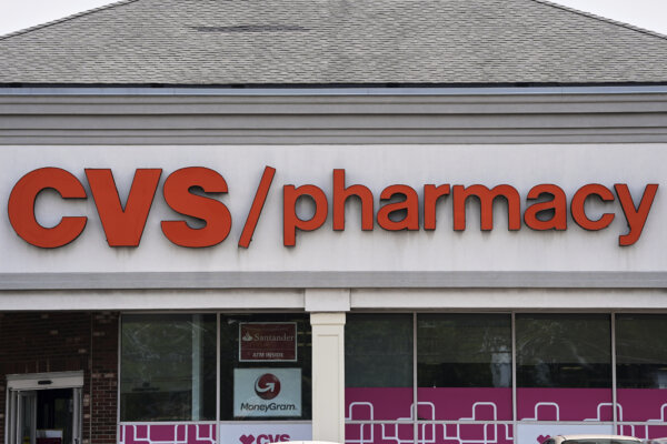 Louisiana AG Files 3 Lawsuits Against CVS Alleging Unfair, Deceptive, and Unlawful Practices