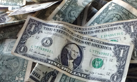 You Just Retired (Or Are About To). Now What?