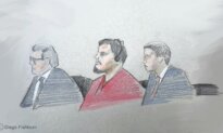 Judges Order Kilmar Abrego Garcia Released From Federal Custody