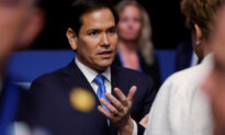 Rubio in Malaysia for ASEAN Meetings Amid Tariff Tensions