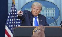 Trump Says He Will Not Be Offering Anything to Iran, No Plans for Talks