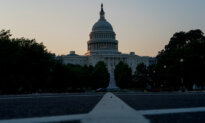 What’s in the Senate Version of the Big Beautiful Bill?