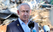Netanyahu Says US–Israel Operation on Iran Won’t Turn Into ‘Endless War’