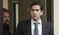 Bryan Kohberger Pleads Guilty in Stabbing Deaths of 4 University of Idaho Students