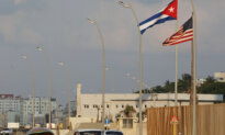Trump Signs Memo Strengthening US Policy Toward Cuba
