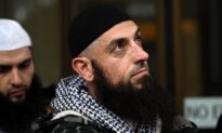 Court Finds Islamic Preacher Breached Racism Laws With Anti-Jewish Sermons