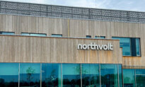 US Battery Startup Lyten to Take Over Northvolt Factory in Poland