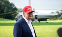 Trump to Begin Sending Letters to Countries to Set Tariff Rates