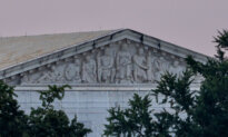 Supreme Court Disallows Lawsuit Over Alleged Physical Abuse in Prison