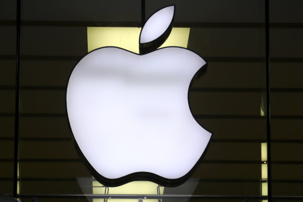 Apple Music to Open LA Studio This Summer in Celebration of 10th Anniversary