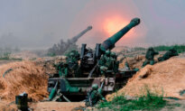 Taiwan to Double Length of Annual Military Drill, Focus on CCP Invasion