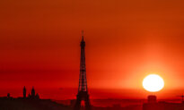 As Europe Braces for Another Heat Wave, the Fight Over Air Conditioning Heats Up