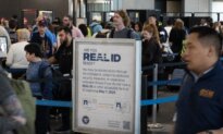 Fourth of July Travelers Face Busy Highways and Airports This Week