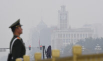 CCP Leaders Propose Regulations to Rein In Xi’s Superagencies