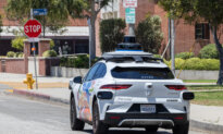 Waymo Partners With Via to Add Robotaxis to Phoenix Suburb’s Public Transit