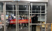 Transnational Repression on the Council Floor? How This Pro-Beijing Group Tried to Sink Freedom of Belief
