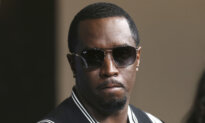 Jury Finds Sean ‘Diddy’ Combs Guilty on 2 Counts in Sex Trafficking Trial, Not Guilty on 3