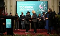 Aboriginal Victorians Were Victims of Genocide, Commission Finds