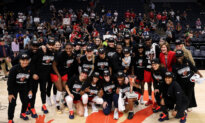 No Caitlin Clark, No Problem for Fever in WNBA Commissioner’s Cup Win