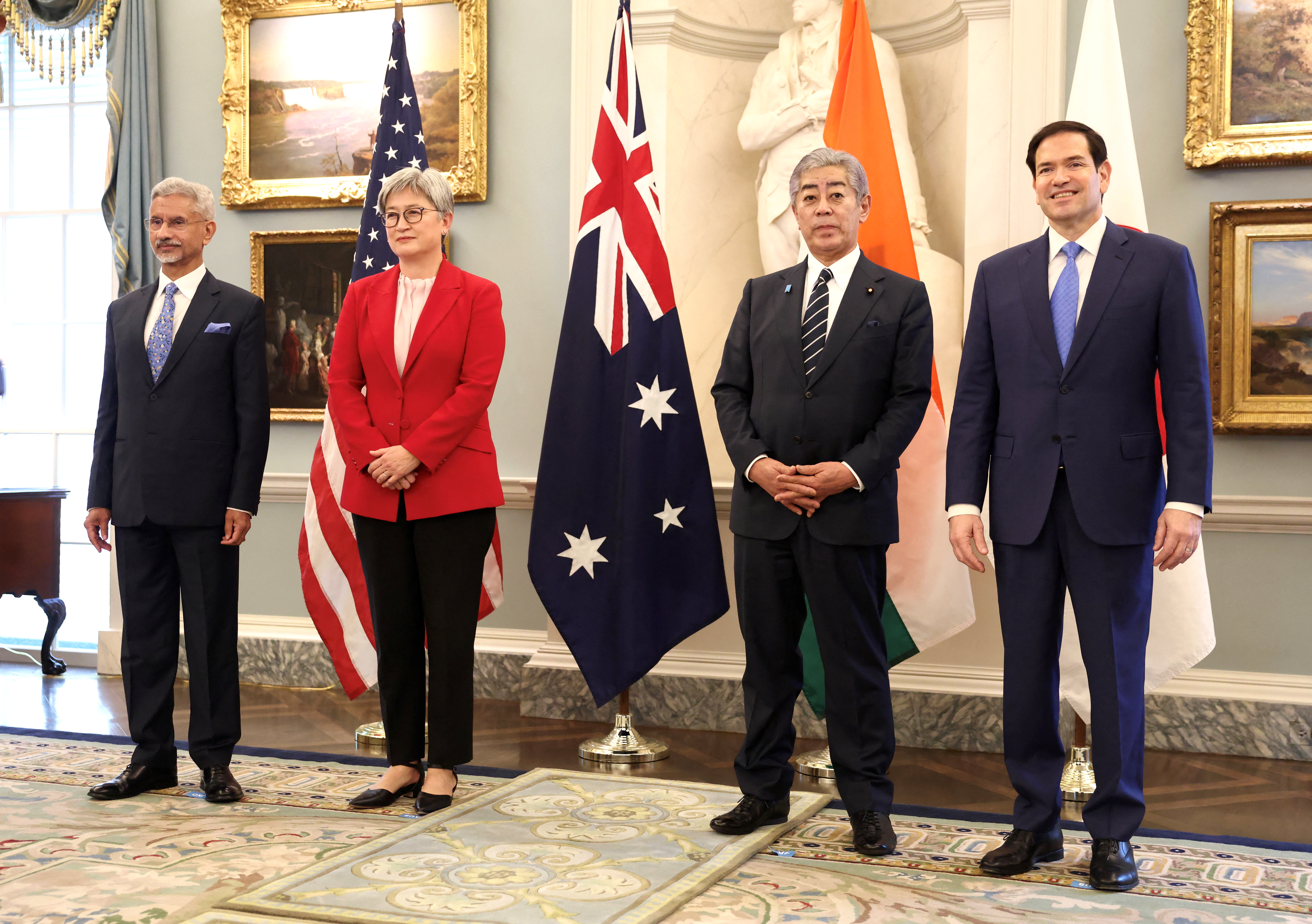 Epoch Times Photo