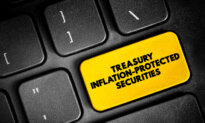 What to Know About Inflation-Protected Bonds