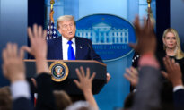 Trump Announces US–Vietnam Trade Agreement