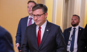 House Races Toward Final Vote on ‘Big Beautiful Bill’; Trump Announces Vietnam Trade Deal