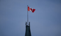 Canada’s Deficit Could Average $78 Billion Over 4 Years as Finances ‘Deteriorate’: Think Tank