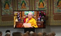 Dalai Lama Confirms Plans for a Successor, Defying Beijing