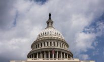 Here Are House GOP Holdouts’ Objections to Senate-Passed Megabill