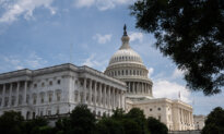 Trump Megabill Clears Rules Vote After Fiscal Conservatives Persuaded