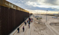 Judge Blocks Trump’s Order Barring Illegal Border-Crossers From Claiming Asylum