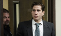 Bryan Kohberger Pleads Guilty in Stabbing Deaths of 4 University of Idaho Students