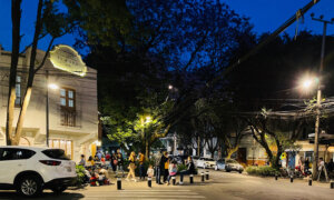 Latest Travel Guidance for Mexico’s Most Popular Tourist Destinations