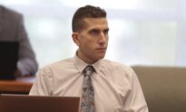 Bryan Kohberger Pleads Guilty in Stabbing Deaths of 4 University of Idaho Students