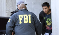 MS-13 Leader Receives 68-Year Sentence for Long Island Murder Spree