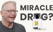 Pharmacist Reveals a Little-Known Drug for Inflammation, Autism, Depression & Autoimmune Diseases |