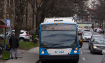 ‘Go Habs Go!’ to Return to Montreal Buses After Language Controversy